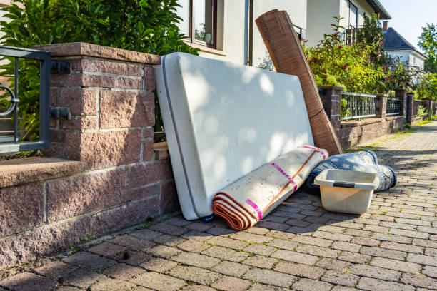 Best Furniture Removal Near Me  in Rensselaer, IN