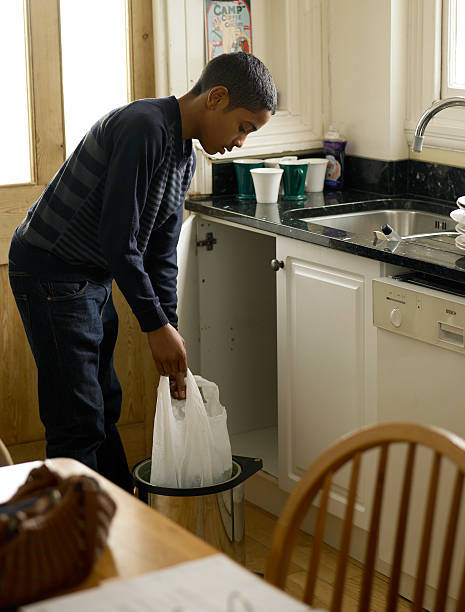 Best Garage Cleanout Services  in Rensselaer, IN